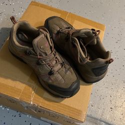 Northside Women Hiking Boot 