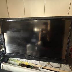Vizio TV