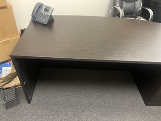 Office Desk 
