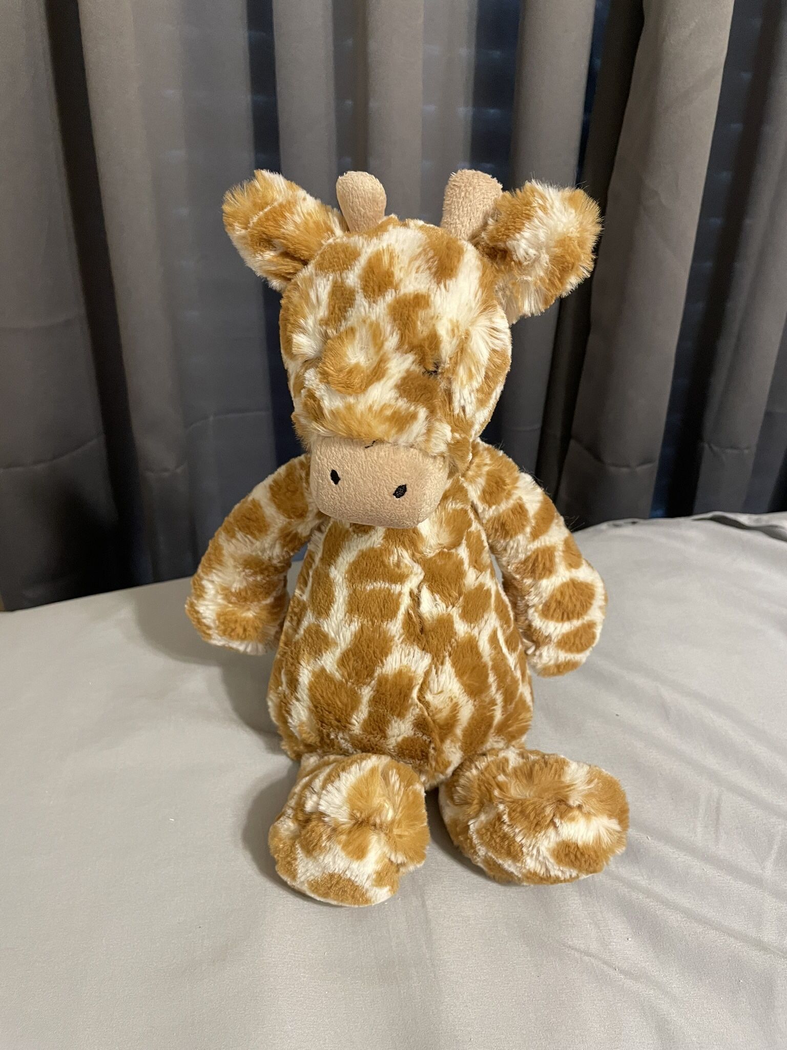 Jellycat Giraffe