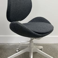 Comfortable office chair