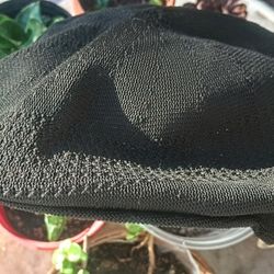 Kangol USA 507 Ventair