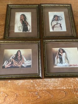 Pictures