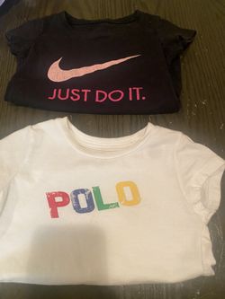Toddler Girl clothes