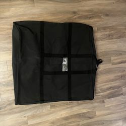 2dr Ford Bronco  Top Storage Bag