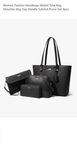 Women's Handbags
