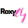 Roxy + Ely