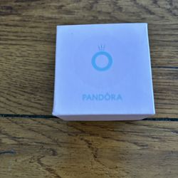Pandora Ring