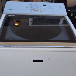 Washer For Sale