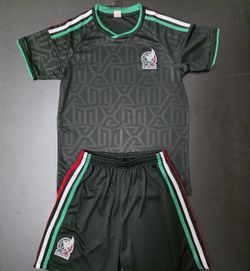 Mexico niño o Mujer