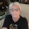 Paula Gilson 