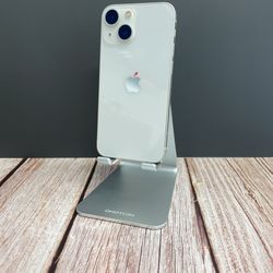 iPhone 12 Mini - Unlocked - 64GB