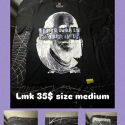 Lmk