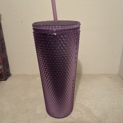 Reusable cups