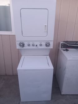 Santiago's Appliances 