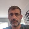Aaron Bruewer
