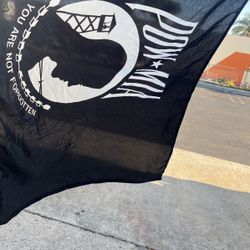 Flag