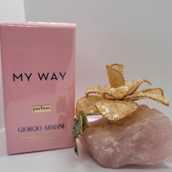 My Way 50ml