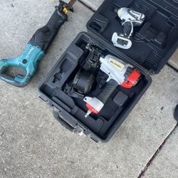 Tool Bundle
