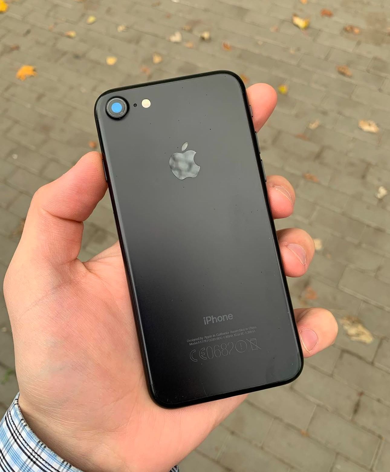 IPHONE 7 128GB UNLOCKED,New Products : American Fashion Style Bags On Sale