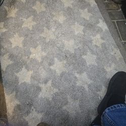 Facebook trailer hitch