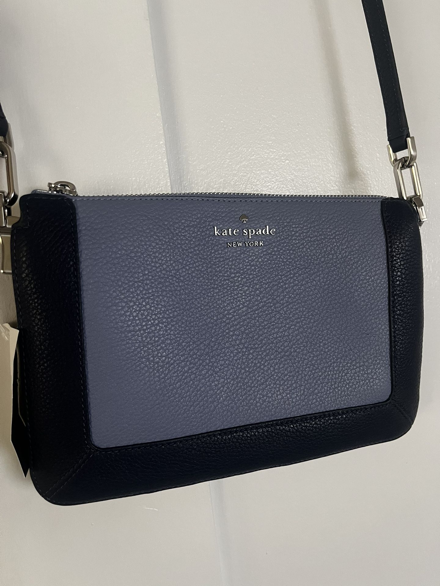 Brand New Kate Spade Purse