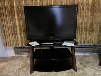 Sony Bravia TV
