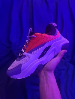 dior b22