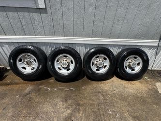 16s