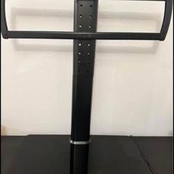 Universal Swivel TV Stand