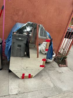 Espejo / mirror