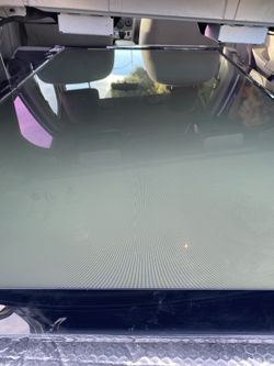 60 Inch Tv Samsung 1080p