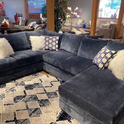 Living Room Sectional Sofa Furniture On Sale