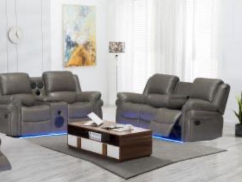 Bonded Leather Sofa And Loveseat,All Products : American Fashion Style Bags On Sale