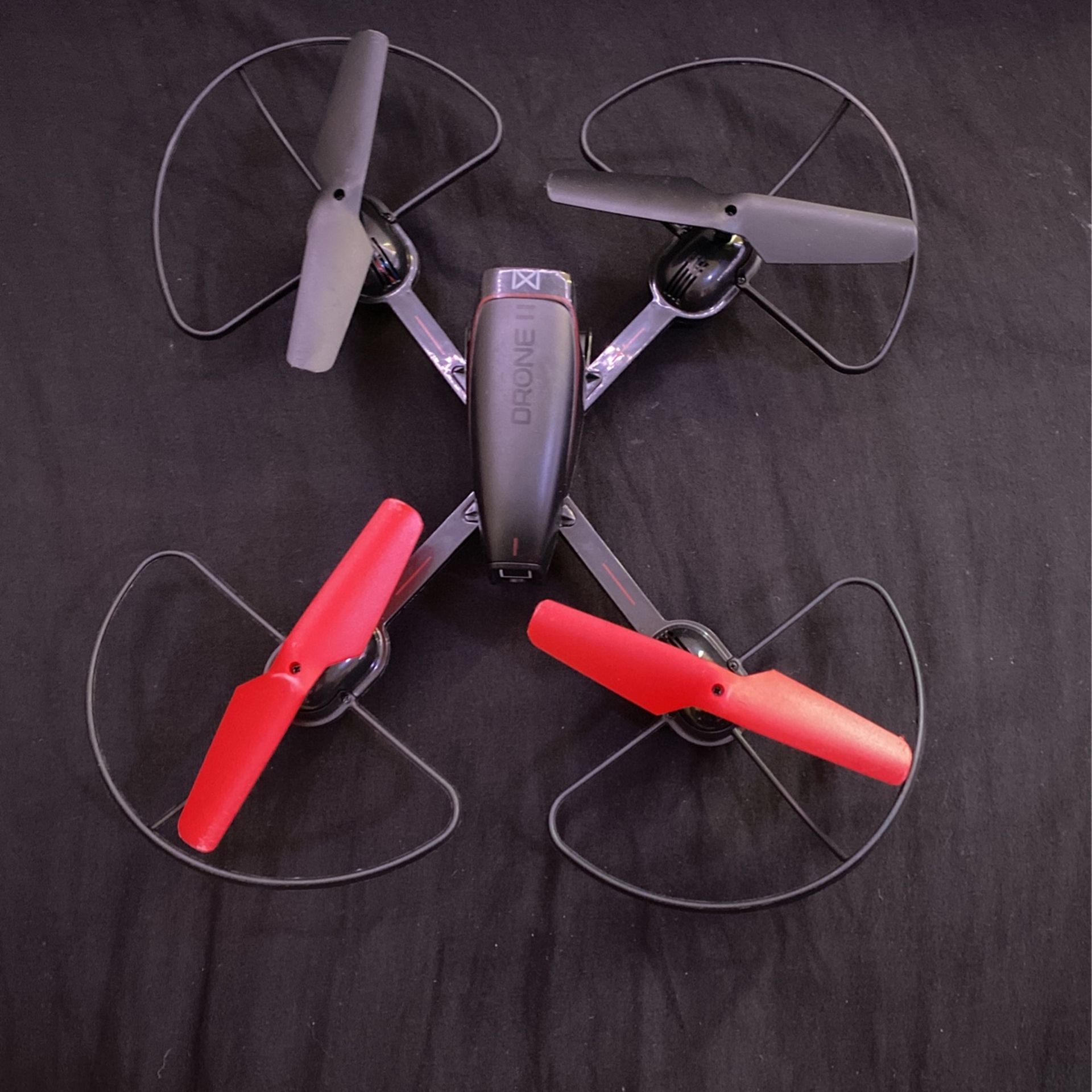 Drone