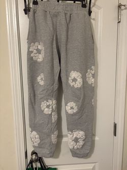 Denim Tear Sweats