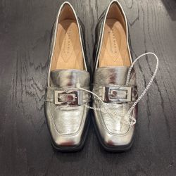 Alex Marie Women's Shows Size 8 