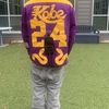 fuego