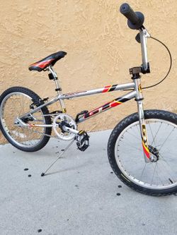 1999 gt mach clearance one