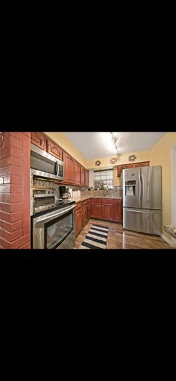 Oven For Sale Samsung