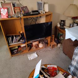 TCL Roku Tv