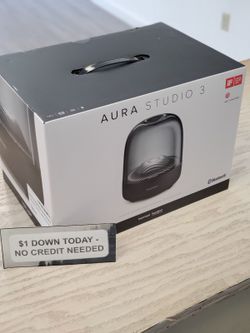 📣 Best Harman Kardon Speaker Deals of the Season