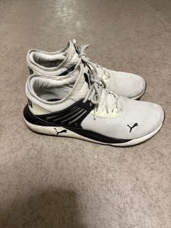 PUMA Pacer Future Classic Men 10.5 US