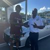 Saladine Cureton