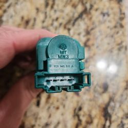 Brake Light Switch
