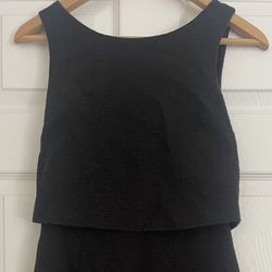 Banana Republic~Women’s Dress~Sz 0-NWOT