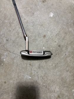 Putter