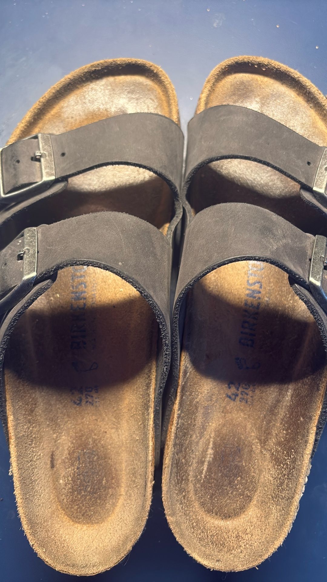 Birkenstock