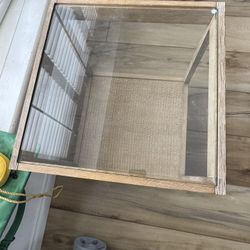 Garage Sale 8/16 Corner Of 83rd And Gulana In playa Del Rey 8am