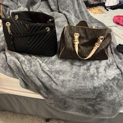 purses